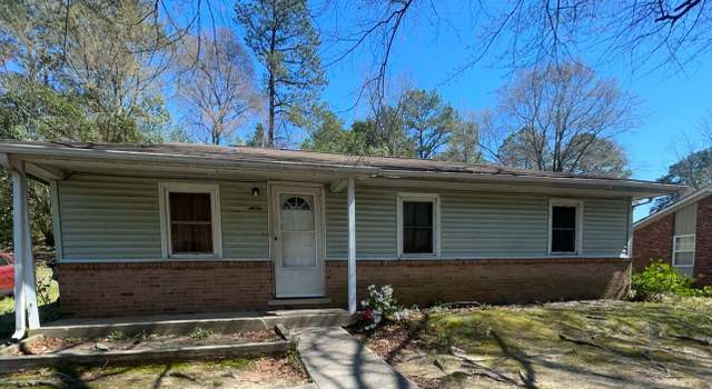 Photo of 529 Solar Dr Dr, Raleigh, NC 27610