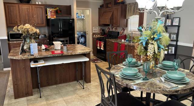 Photo of 4855 Mike Ln, Nashville, NC 27856