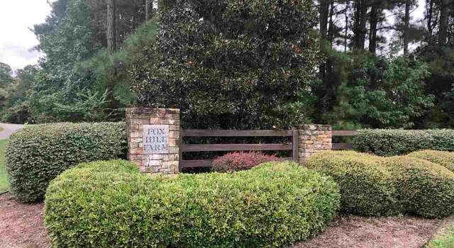 Lot 190 Fox Hill Farm Dr Hillsborough Nc 27278 Mls 2327230 Redfin - 308 Fox Hill Farm Drive Hillsborough Nc Lot 190 Fox Hill Farm Dr Hillsborough Nc 27278 Mls 2327230 Redfin - 308 Fox Hill Farm Drive Hillsborough Nc