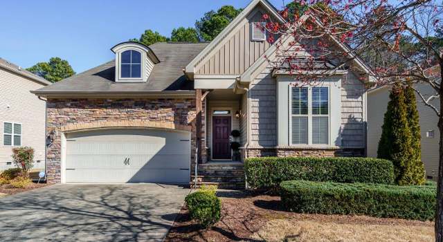 Photo of 3 Juliette Dr, Durham, NC 27713