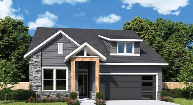 Photo of 98 Wabash St, Pittsboro, NC 27312