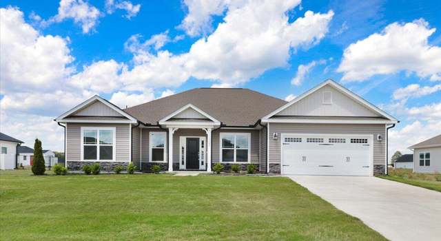Photo of 5082 Dogwood Dr, Battleboro, NC 27809