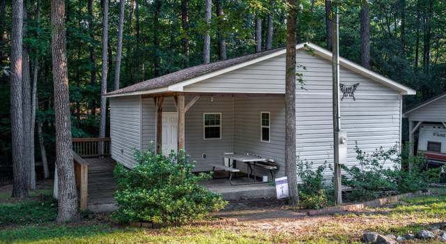 Photo of 122 Natchez Dr, Louisburg, NC 27549