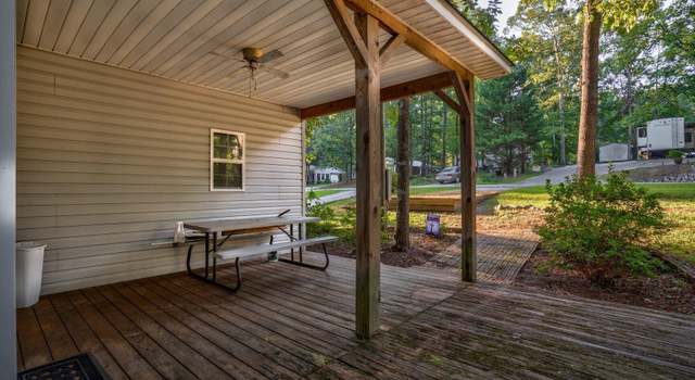 Photo of 122 Natchez Dr, Louisburg, NC 27549