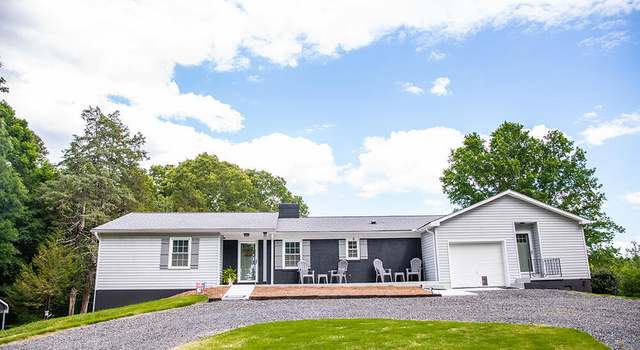 Photo of 171 Holder St, Milton, NC 27305