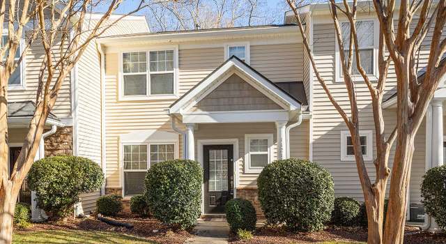 Photo of 11215 Lofty Heights Pl, Raleigh, NC 27614
