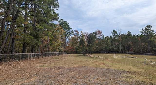 Photo of 1105 Doc Nichols Rd, Durham, NC 27703