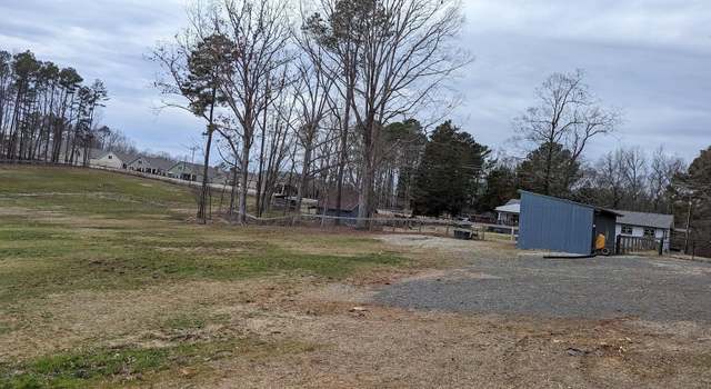 Photo of 1105 Doc Nichols Rd, Durham, NC 27703