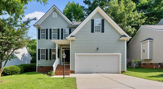 Photo of 2409 Horizon Hike Ct, Raleigh, NC 27603