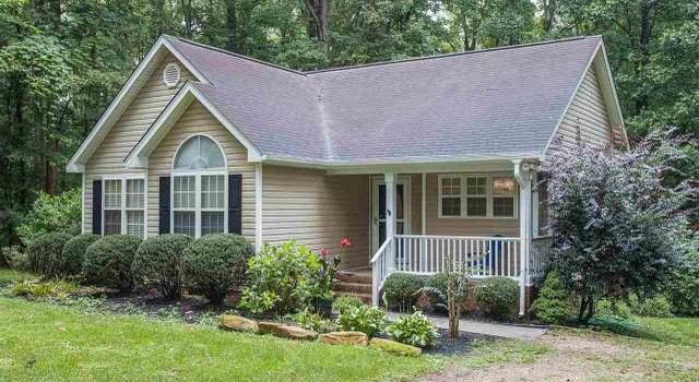 Photo of 25 Beechnut Ct, Franklinton, NC 27525