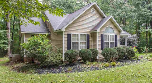 Photo of 25 Beechnut Ct, Franklinton, NC 27525