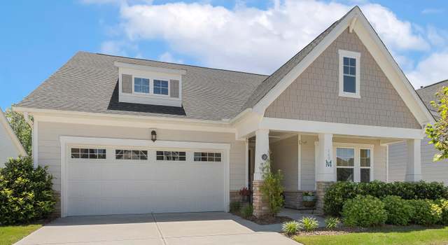 Photo of 149 Ivory Ln, Raleigh, NC 27610