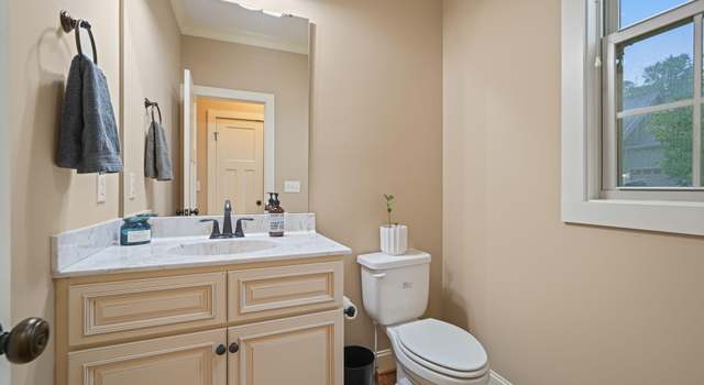 Photo of 103 Fox Run Ct, Durham, NC 27705