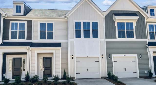 Photo of 84 Ripple Way #313, Clayton, NC 27520