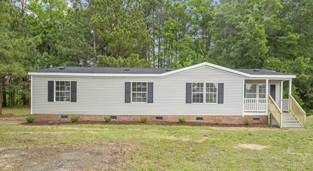 Photo of 2089 Lisa Ln, Creedmoor, NC 27522
