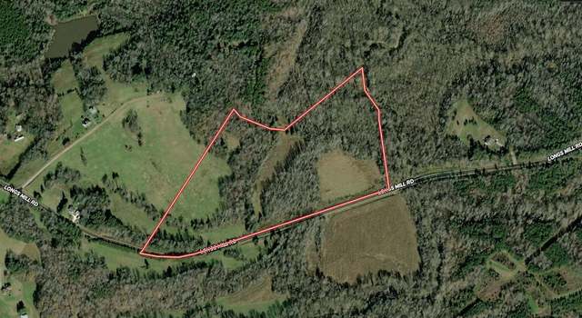 Photo of 01 Longs Mill Rd, Blanch, NC 27212