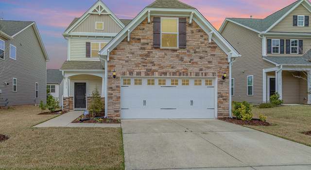 Photo of 2013 Magnolia Tree Ln, Durham, NC 27703
