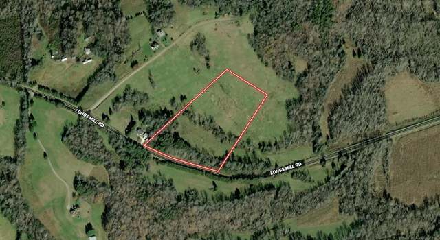 Photo of 02 Longs Mill Rd, Blanch, NC 27212