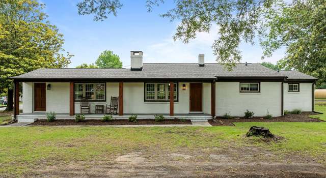 Photo of 7042 Us 401 Hwy N, Fuquay Varina, NC 27526