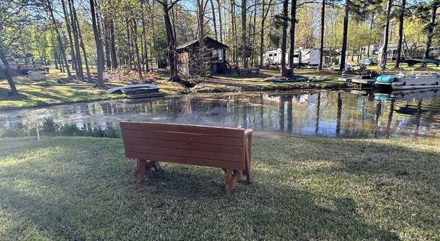 Photo of 1507 Sagamore Dr, Louisburg, NC 27549