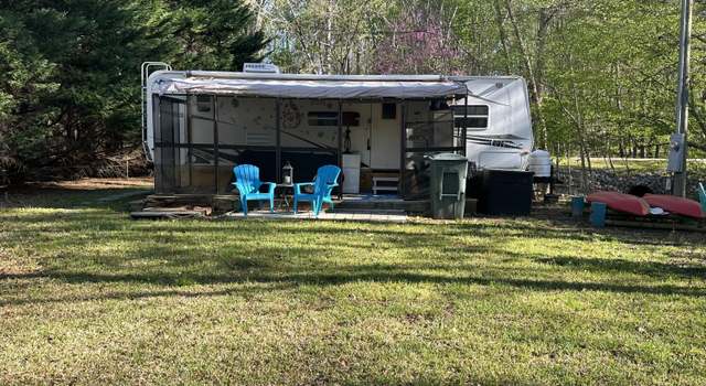 Photo of 1507 Sagamore Dr, Louisburg, NC 27549