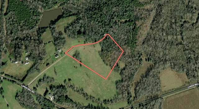 Photo of 04 Bill Compton Rd, Blanch, NC 27212