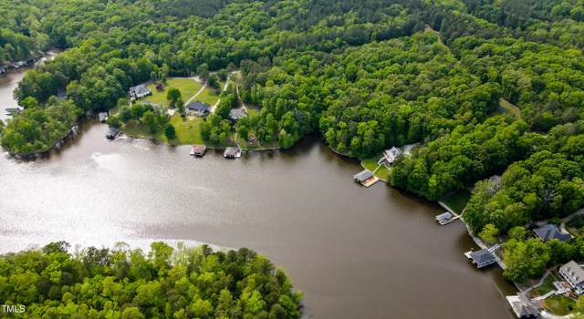 Photo of Lots 16-17 South Landing Dr, Leasburg, NC 27291
