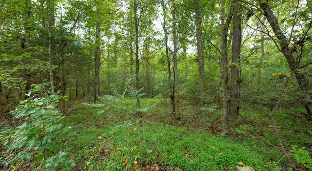 Photo of 1 Rockwell Rd, Oxford, NC 27565