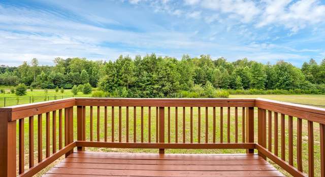 Photo of 9506 S Beaver Creek Way Way, Middlesex, NC 27557