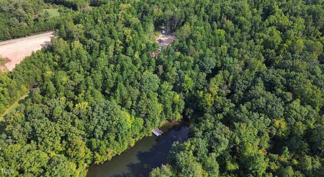 Photo of 1 New Mayo Dr, Roxboro, NC 27574