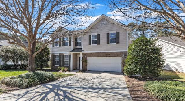 Photo of 2224 Cedar Grove Dr, Durham, NC 27703