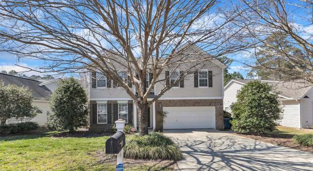 Photo of 2224 Cedar Grove Dr, Durham, NC 27703