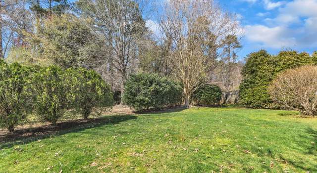 Photo of 2224 Cedar Grove Dr, Durham, NC 27703