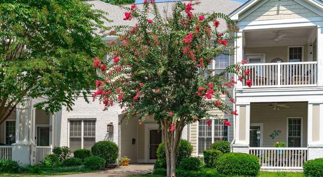 Photo of 1311 Durlain Dr #108, Raleigh, NC 27614