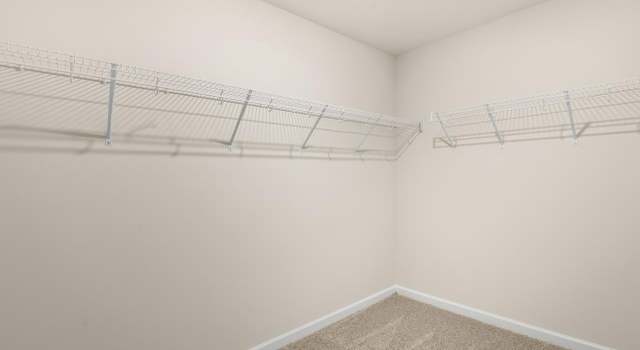 Photo of 182 Eason Farm Dr, Zebulon, NC 27597