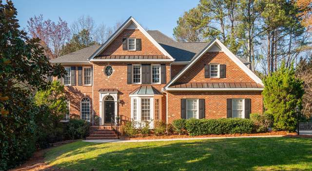 Photo of 104 Ludgate Ct, Cary, NC 27519