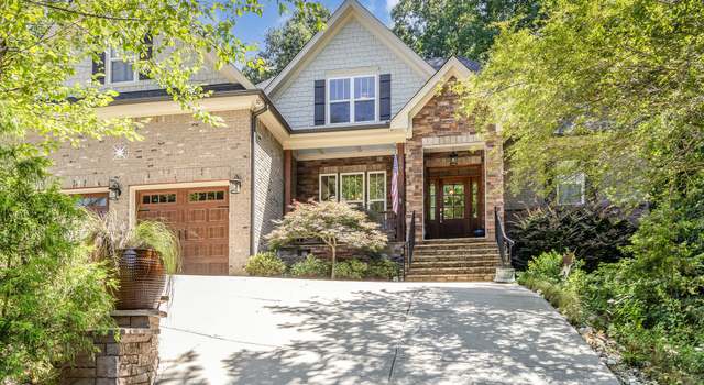 Photo of 150 Luxorwind Dr, Garner, NC 27529