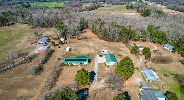 Photo of 109 Double D Farm Rd, Angier, NC 27501