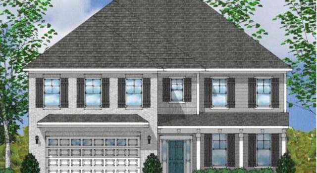 Photo of 358 N Maple Walk Dr #244, Garner, NC 27529