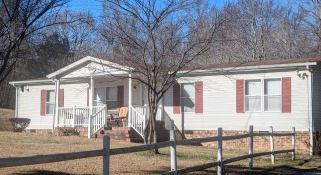 Photo of 931 Claiborne Cir, Skipwith, VA 23968