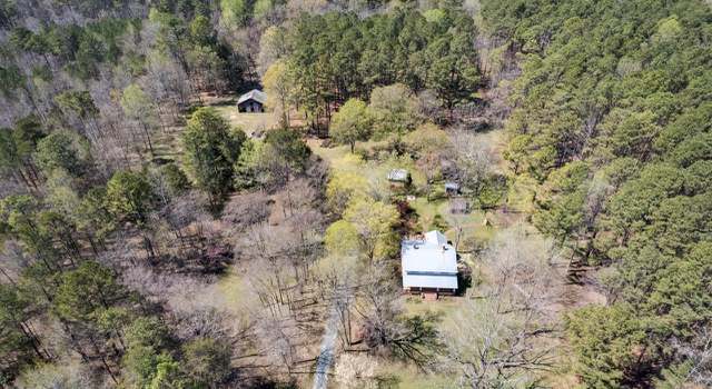 Photo of 7305 Old NC 86 Hwy, Chapel Hill, NC 27516