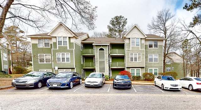 Photo of 1025 Wood Creek Dr #3, Fayetteville, NC 28314