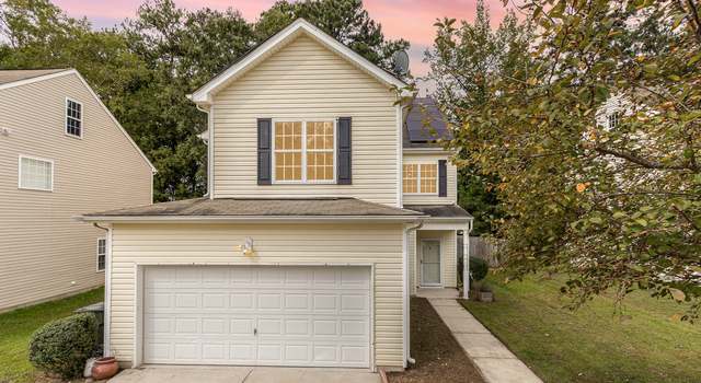 Photo of 2916 Smooth Stone Trl, Raleigh, NC 27610