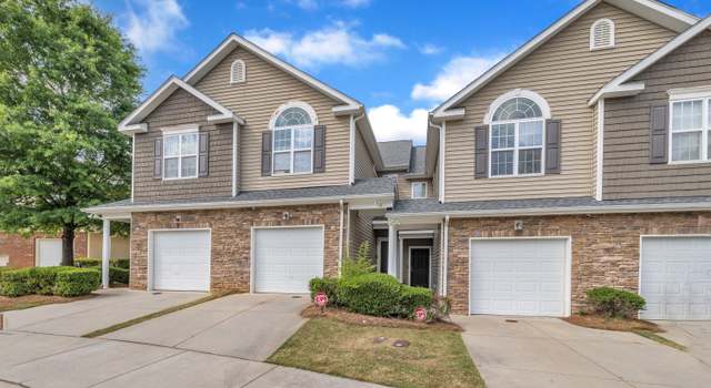 Photo of 114 Montview Way, Knightdale, NC 27545