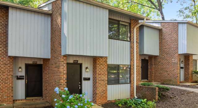 Photo of 1131 Schaub Dr, Raleigh, NC 27606