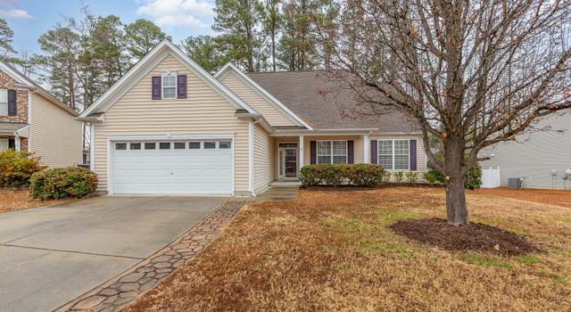 Photo of 2204 Regent Ct, Creedmoor, NC 27522