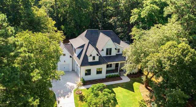 7108 Grist Mill Rd Raleigh NC 27615 MLS 2122040 Redfin 7108-grist-mill-rd-raleigh-nc-27615-mls-2122040-redfin
