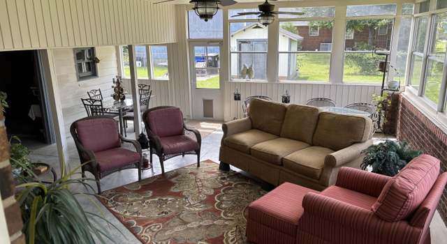 Photo of 405 Taylor Dr, Rocky Mount, NC 27803
