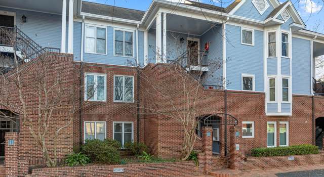 Photo of 243 New Bern Pl #301, Raleigh, NC 27601