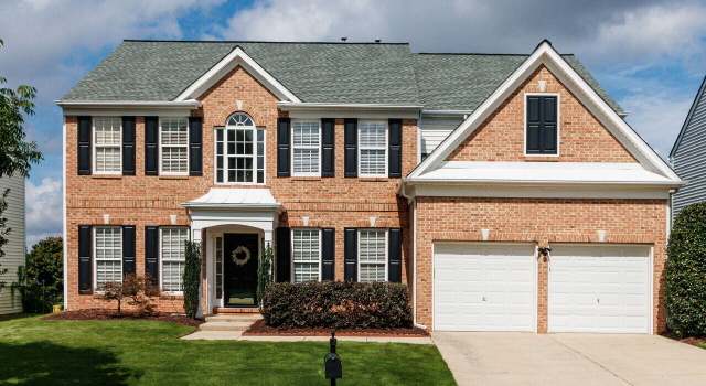 Photo of 7609 Derek Dr, Raleigh, NC 27613